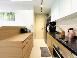 Montebleu (D11), Condominium #461861711